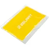 Эластичная лента для фитнеса
 ZELART
 FI-5365-1 (Желтый)