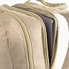 Рюкзак детский Puma PHASE COLLEGE Backpack 11L бежевый 39 х 30 х 11 см