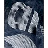 Сумка-мешок Arena ONE GO MESH BAG 40L синий 65 х 55 х 1 см