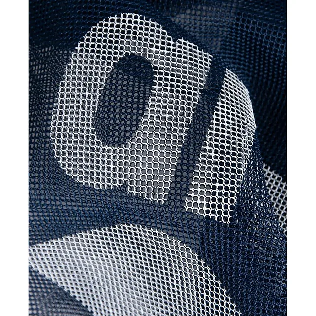 Сумка-мешок Arena ONE GO MESH BAG 40L синий 65 х 55 х 1 см