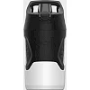 Бутылка UNDER ARMOUR Playmaker Jug 32oz черный, белый 950 мл