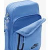 Сумка из-под плеча Nike NK ELMNTL PRM CRSSBDY 4L 27х16,5х7 см