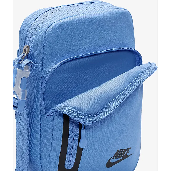 Сумка из-под плеча Nike NK ELMNTL PRM CRSSBDY 4L 27х16,5х7 см