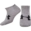 Спортивные носки
 мужские короткие UNDER ARMOUR
 BC-3960 (Серый)