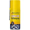 Смазка для цепи спрей Нanseline Chaine Lube Kettenspray, 150мл