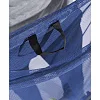 Сумка-мешок Arena ONE GO MESH BAG 40L синий 65 х 55 х 1 см