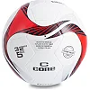 Футбольный мяч
 HYBRID CORE SUPER CR-012 №5 PU