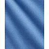 Сумка из-под плеча Nike NK ELMNTL PRM CRSSBDY 4L 27х16,5х7 см