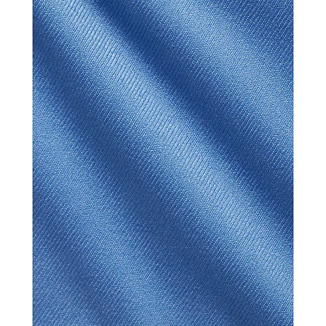 Сумка из-под плеча Nike NK ELMNTL PRM CRSSBDY 4L 27х16,5х7 см