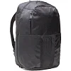 Рюкзак Everlast TECHNI BACKPACK 35x52, 5x21 cm