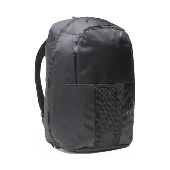 Рюкзак Everlast TECHNI BACKPACK 35x52, 5x21 cm