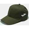 Кепка Joma CAP COTTON хаки MISC