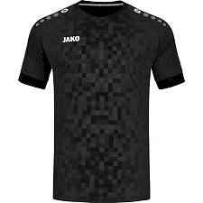 Ігрова футболка джерсі Pixel S/S JAKO 4241-800