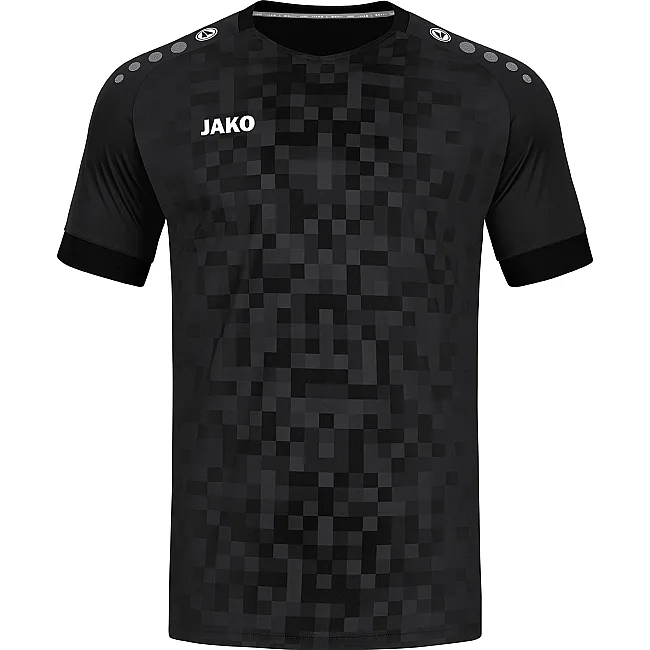 Ігрова футболка джерсі Pixel S/S JAKO 4241-800