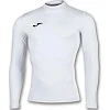 Термолонгслів Joma BRAMA ACADEMY білий