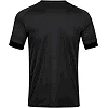 Ігрова футболка джерсі Pixel S/S JAKO 4241-800