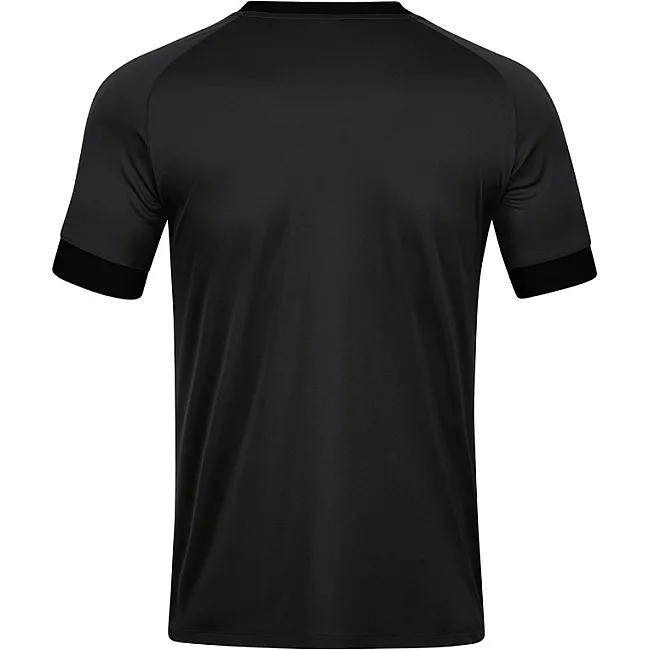 Ігрова футболка джерсі Pixel S/S JAKO 4241-800