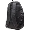 Рюкзак Everlast TECHNI BACKPACK 35x52, 5x21 cm