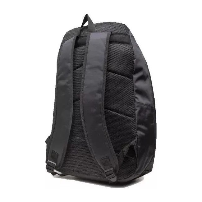 Рюкзак Everlast TECHNI BACKPACK 35x52, 5x21 cm
