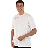 Футболка чоловіча JOMA

 COMBI 100052-200 4XS-3XL (Білий)