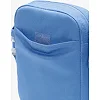 Сумка из-под плеча Nike NK ELMNTL PRM CRSSBDY 4L 27х16,5х7 см