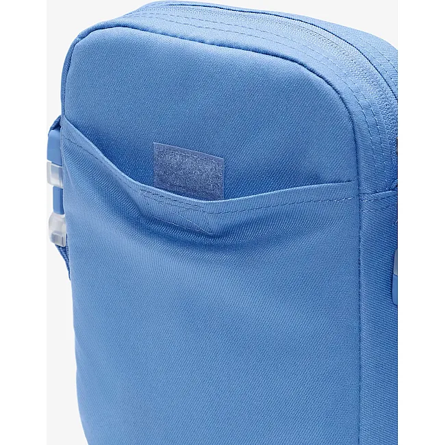 Сумка из-под плеча Nike NK ELMNTL PRM CRSSBDY 4L 27х16,5х7 см