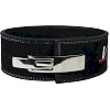 Атлетичний пояс VNK Leather Pro S
