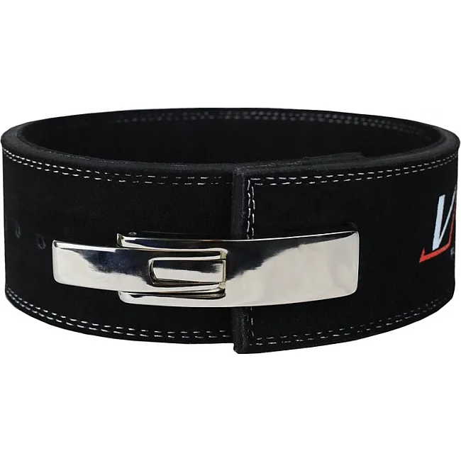 Атлетичний пояс VNK Leather Pro S