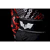 Атлетичний пояс VNK Leather Pro S