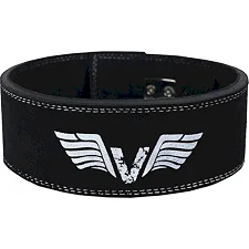 Атлетичний пояс VNK Leather Pro S
