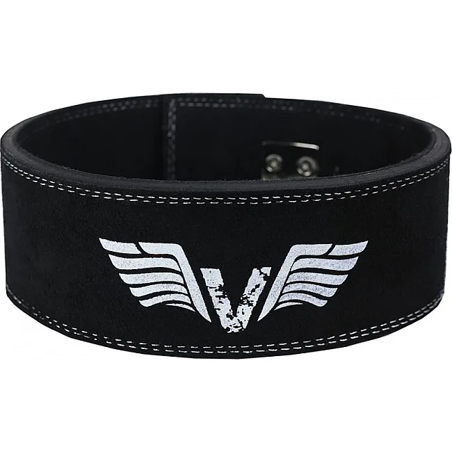 Атлетичний пояс VNK Leather Pro S