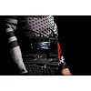 Атлетичний пояс VNK Leather Pro S