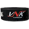 Атлетичний пояс VNK Leather Pro S