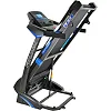 Беговая дорожка FITLOGIC T33C