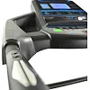 Беговая дорожка FITLOGIC T33C