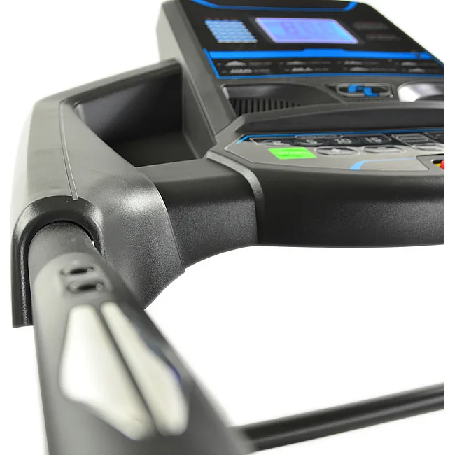 Беговая дорожка FITLOGIC T33C