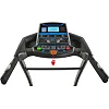 Беговая дорожка FITLOGIC T33C