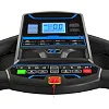 Беговая дорожка FITLOGIC T33C