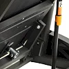 Беговая дорожка FITLOGIC T33C