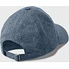 Бейсболка Under Armour Performance Lifestyle Dad Blue