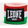 Бинти для боксу LEONE Italy (4,5м)
