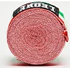 Бинти для боксу LEONE Italy (4,5м)
