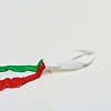 Бинти для боксу LEONE Italy (4,5м)