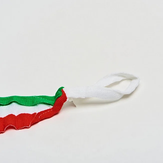 Бинти для боксу LEONE Italy (4,5м)