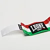 Бинти для боксу LEONE Italy (4,5м)