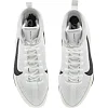 Боксери для боксу NIKE Machomai 3.0 White Black