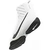 Боксери для боксу NIKE Machomai 3.0 White Black