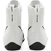Боксери для боксу NIKE Machomai 3.0 White Black