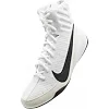 Боксери для боксу NIKE Machomai 3.0 White Black