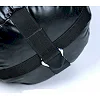 Боксерский мешок Fairtex Uppercut-Angle Bag